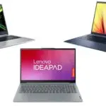 💻  Mejor laptop calidad precio en 2026 – GuíaTechLab