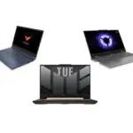 💻 Laptop para Ingeniería y Gaming 2026 (AutoCAD, Revit y juegos)