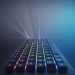 ⌨️ Cómo configurar atajos en el teclado y trabajar más rápido