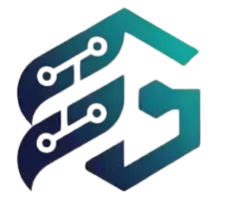 Guiatechlab